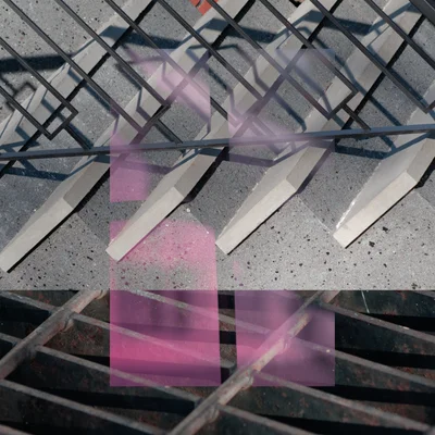 Brooklyn architecture photography