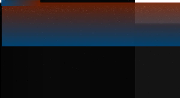 Chaos theory generative art visualization